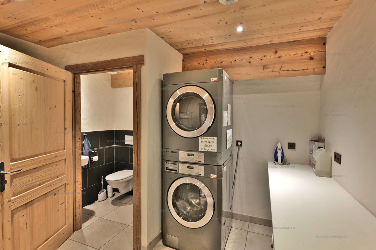 _clients_227445005_photos_90x_5333399