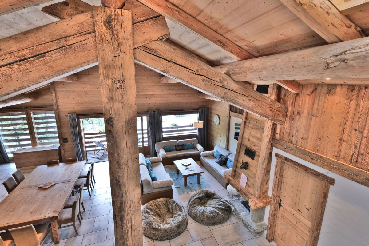 _clients_227445005_photos_91aa_4719444 _clients_227445005_photos_91aa_4719444