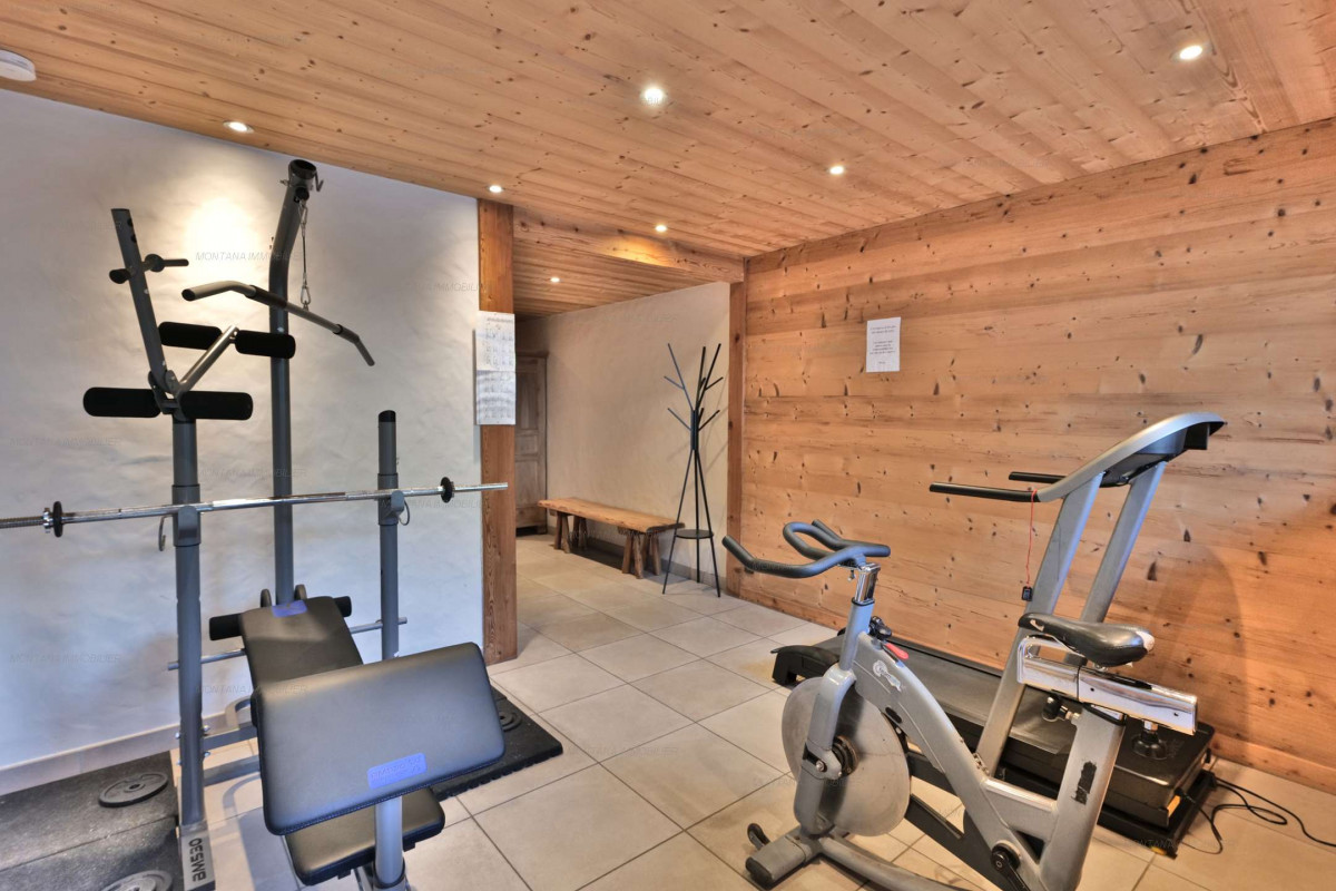 _clients_227445005_photos_91am_4957367