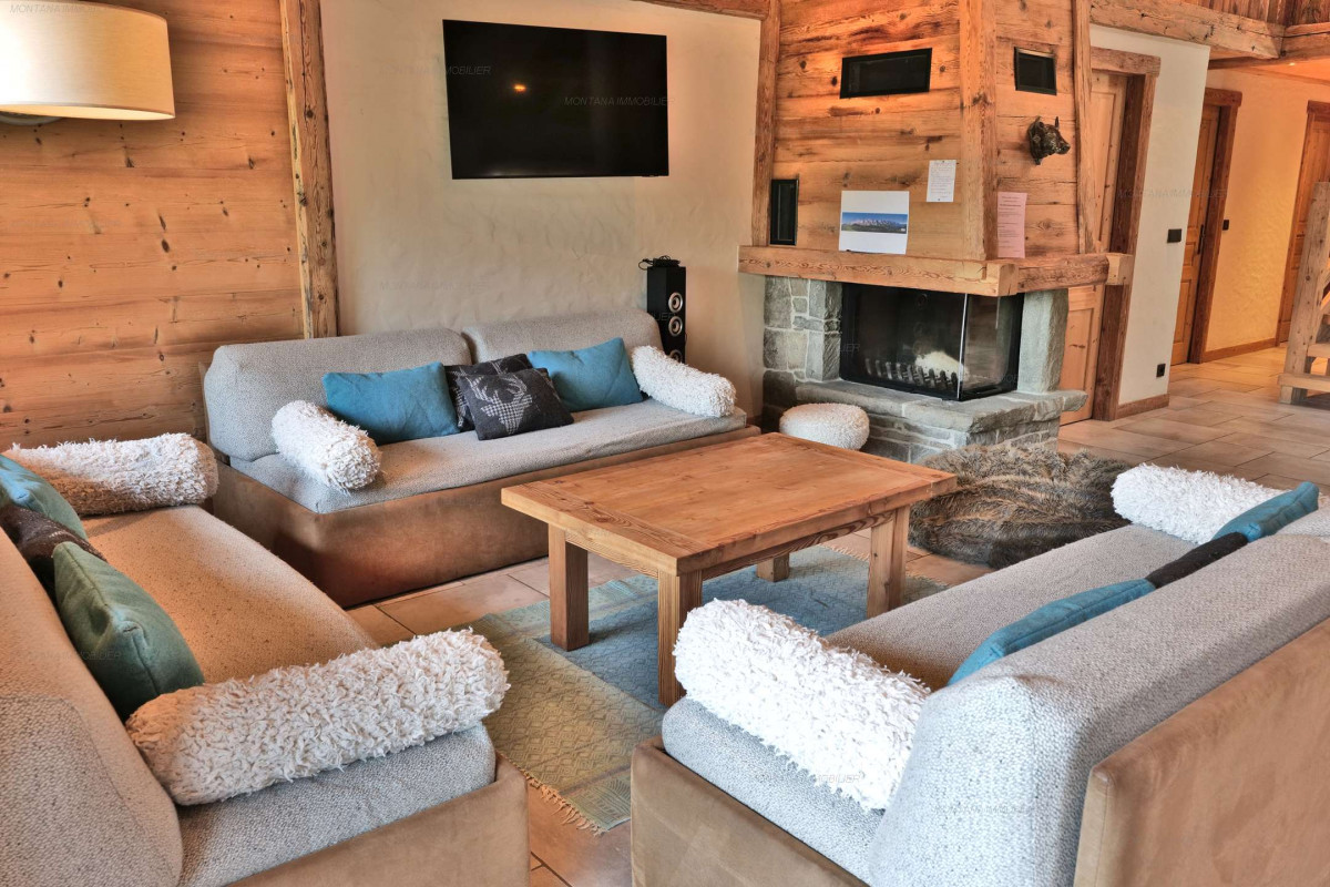 _clients_227445005_photos_91b_4918483