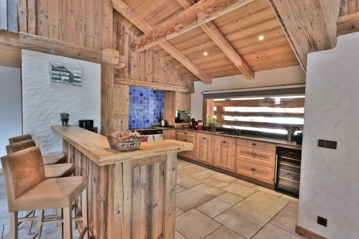 _clients_227445005_photos_91f_5123118