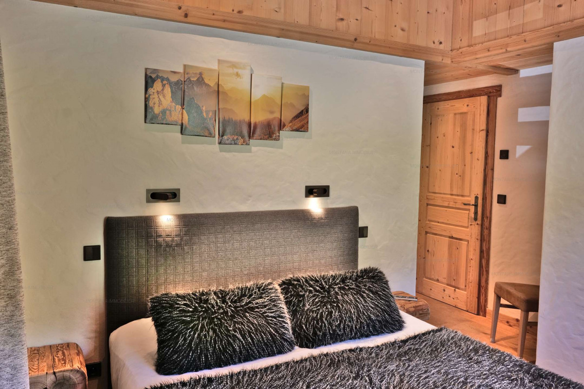 _clients_227445005_photos_91h_5333421