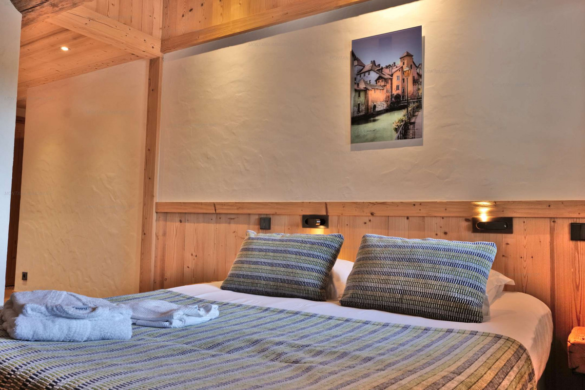 _clients_227445005_photos_91m_4719430 _clients_227445005_photos_91m_4719430