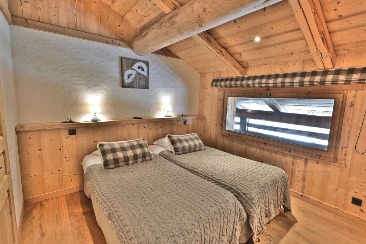 _clients_227445005_photos_91r_5123130