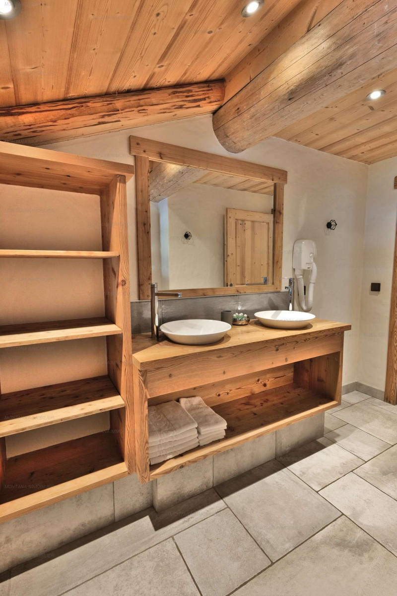 _clients_227445005_photos_91t_4918501