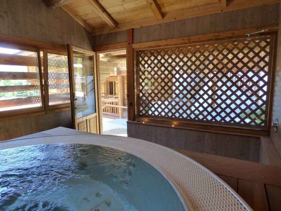 _clients_227445005_photos_92ab_4161409