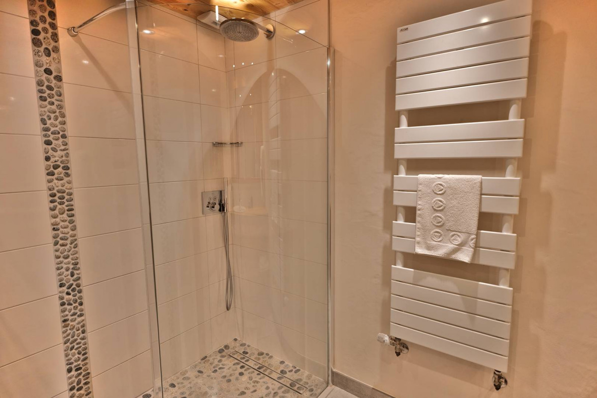 _clients_227445005_photos_92b_5926348