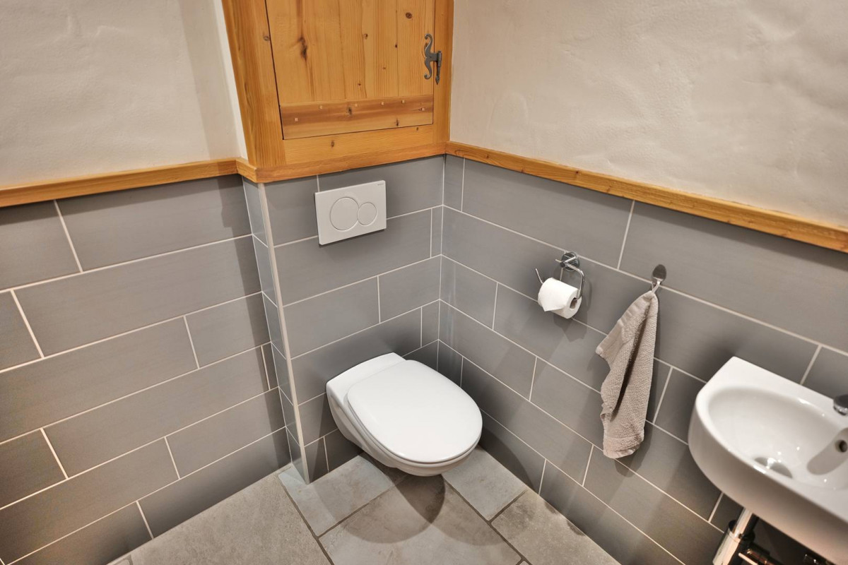 _clients_227445005_photos_92f_5267162