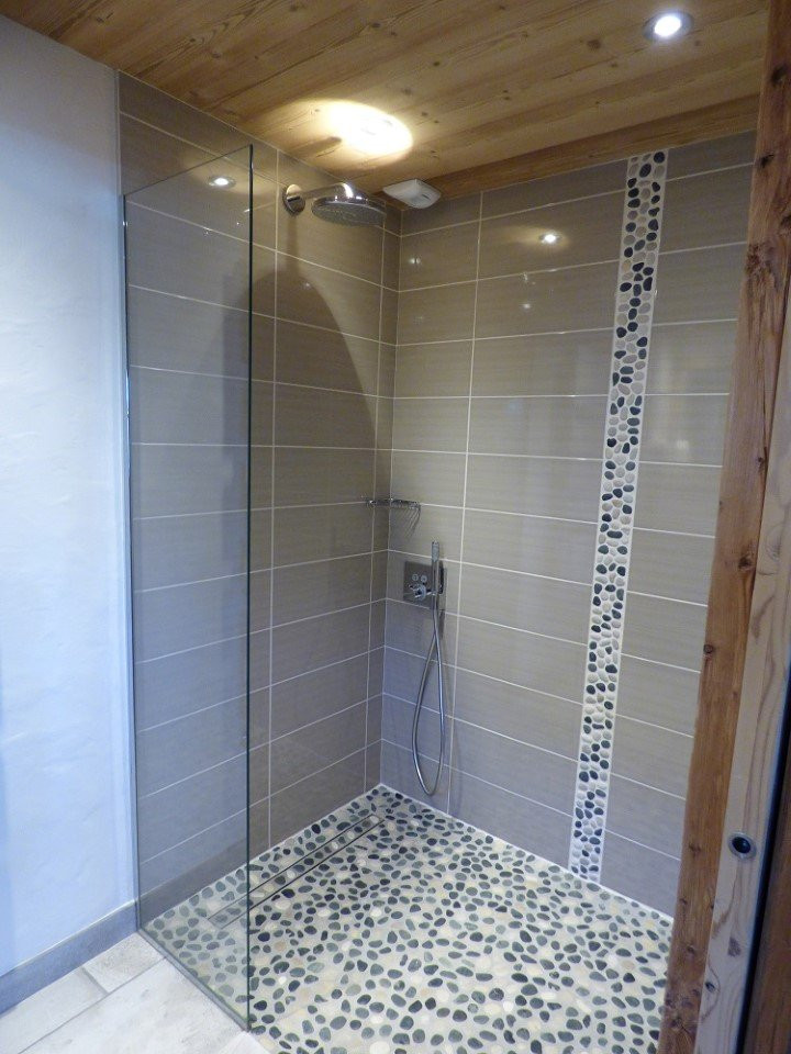 _clients_227445005_photos_92w_4434558