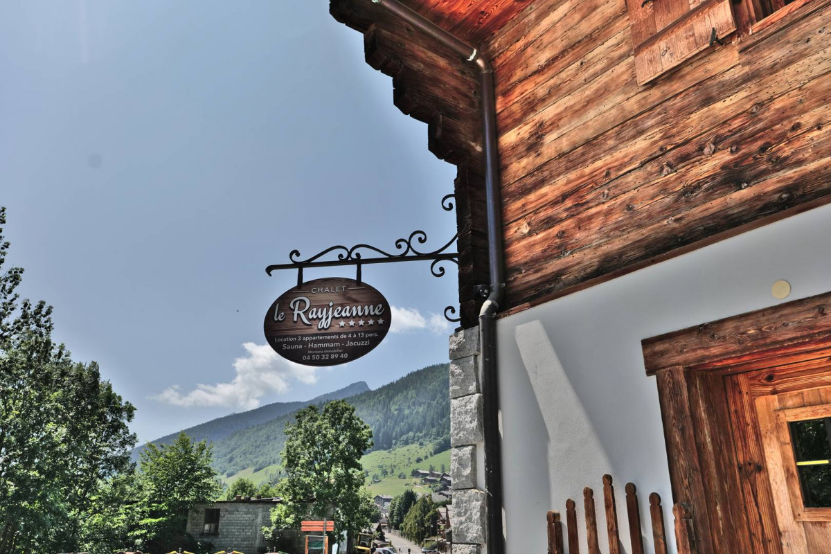 _clients_227445005_photos_92w_5267179