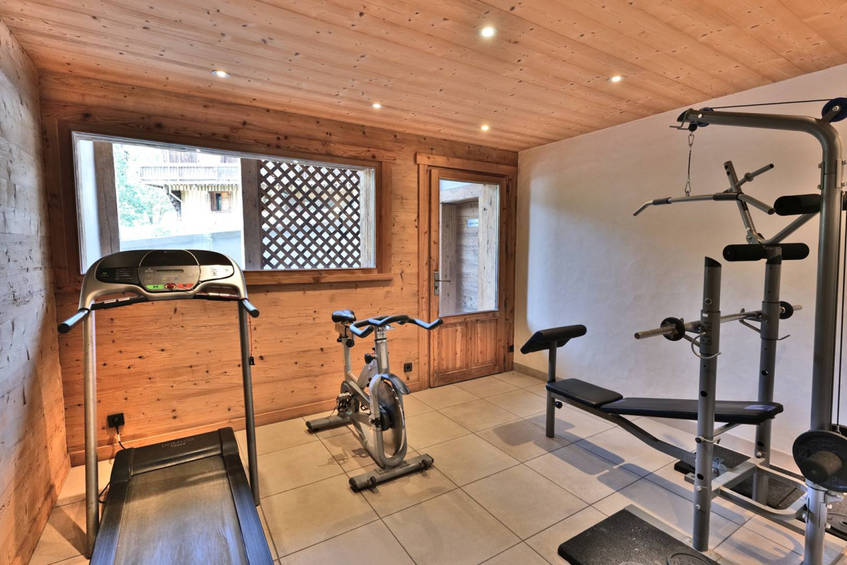 _clients_227445005_photos_92x_5314645