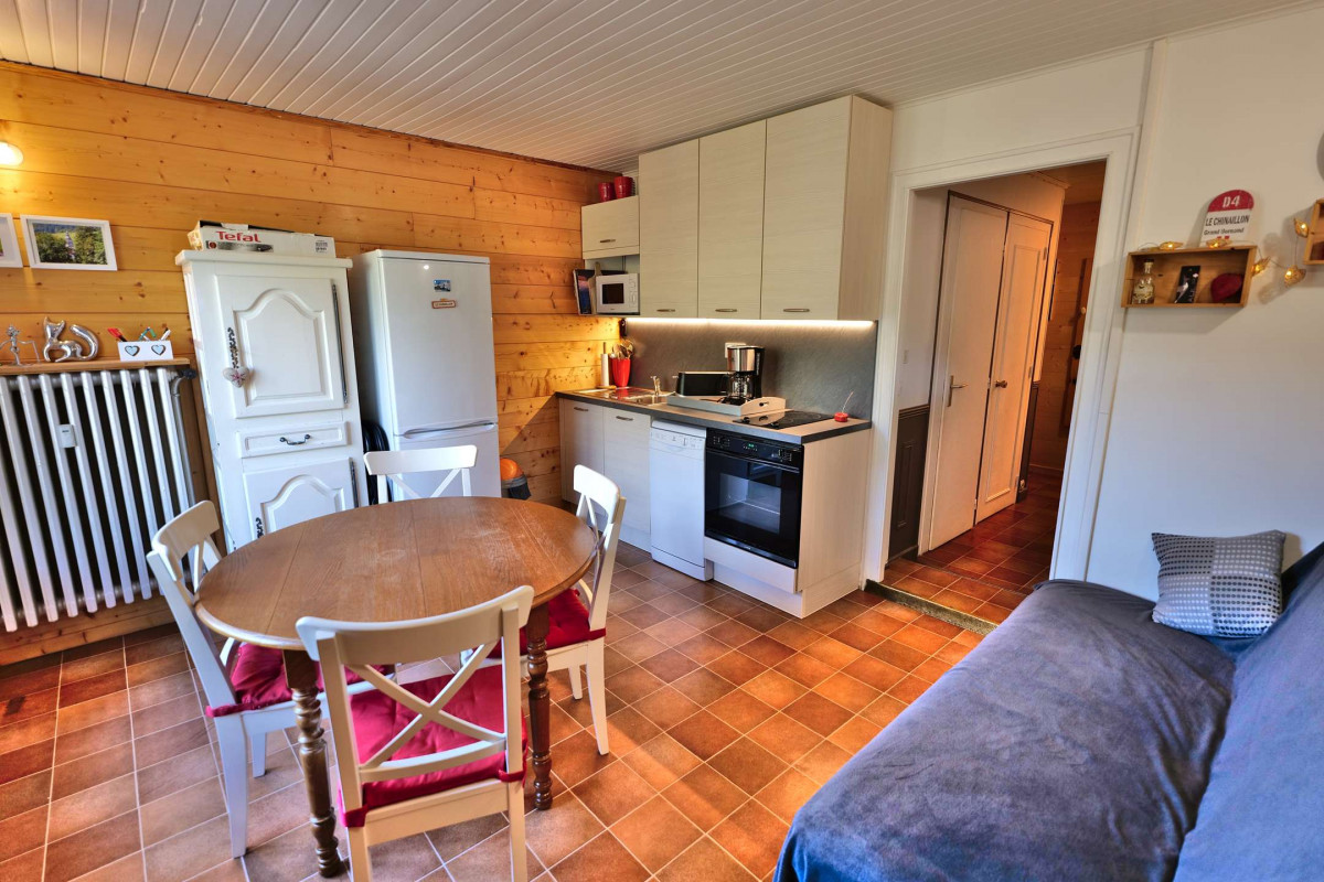 _clients_227445005_photos_93a_4735969 _clients_227445005_photos_93a_4735969