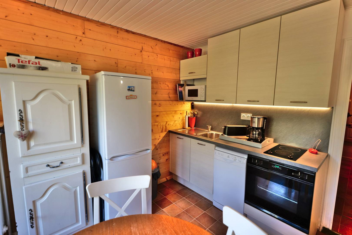 _clients_227445005_photos_93b_5338000