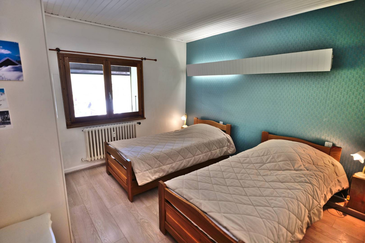 _clients_227445005_photos_93c_4715333 _clients_227445005_photos_93c_4715333