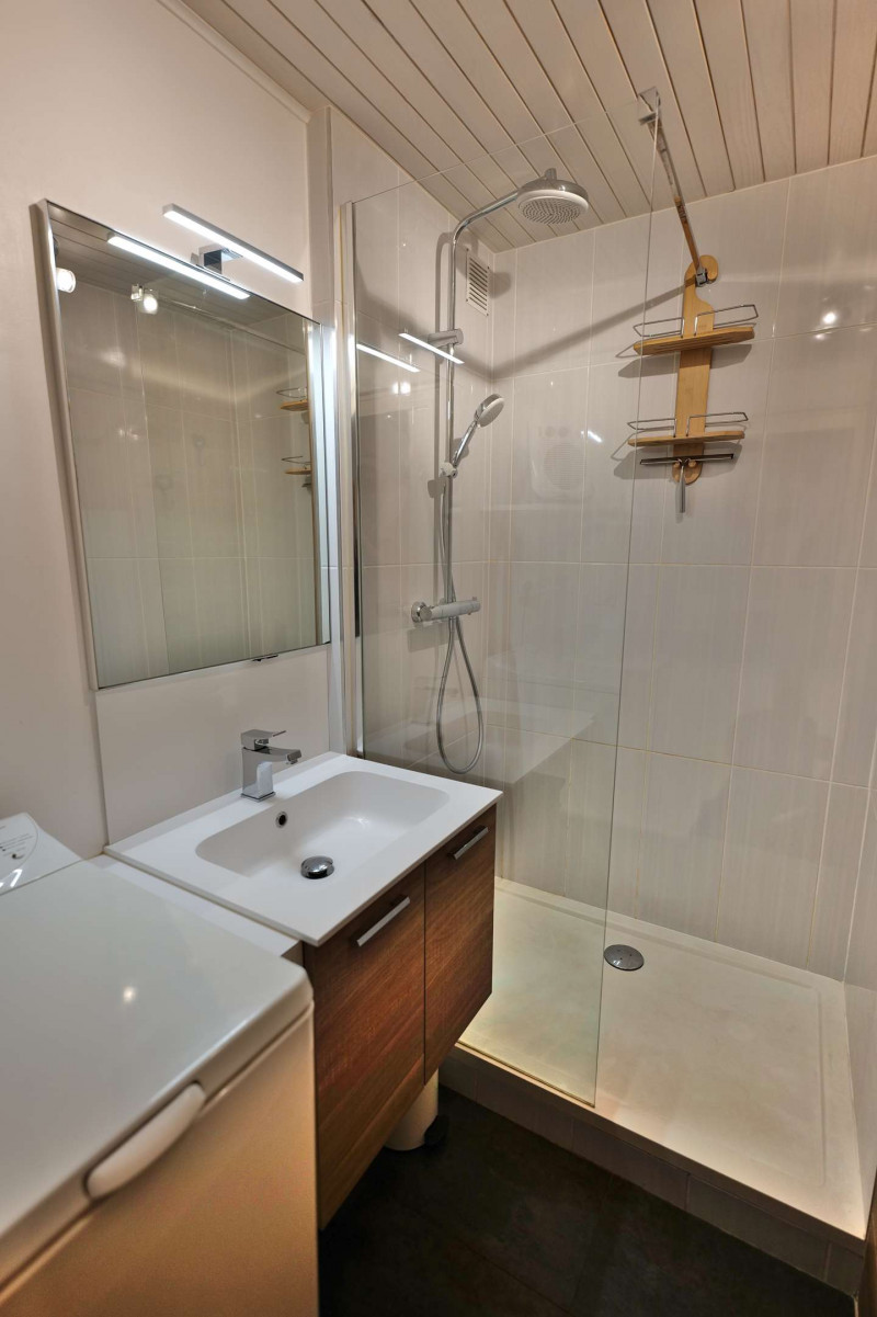 _clients_227445005_photos_93e_6094501