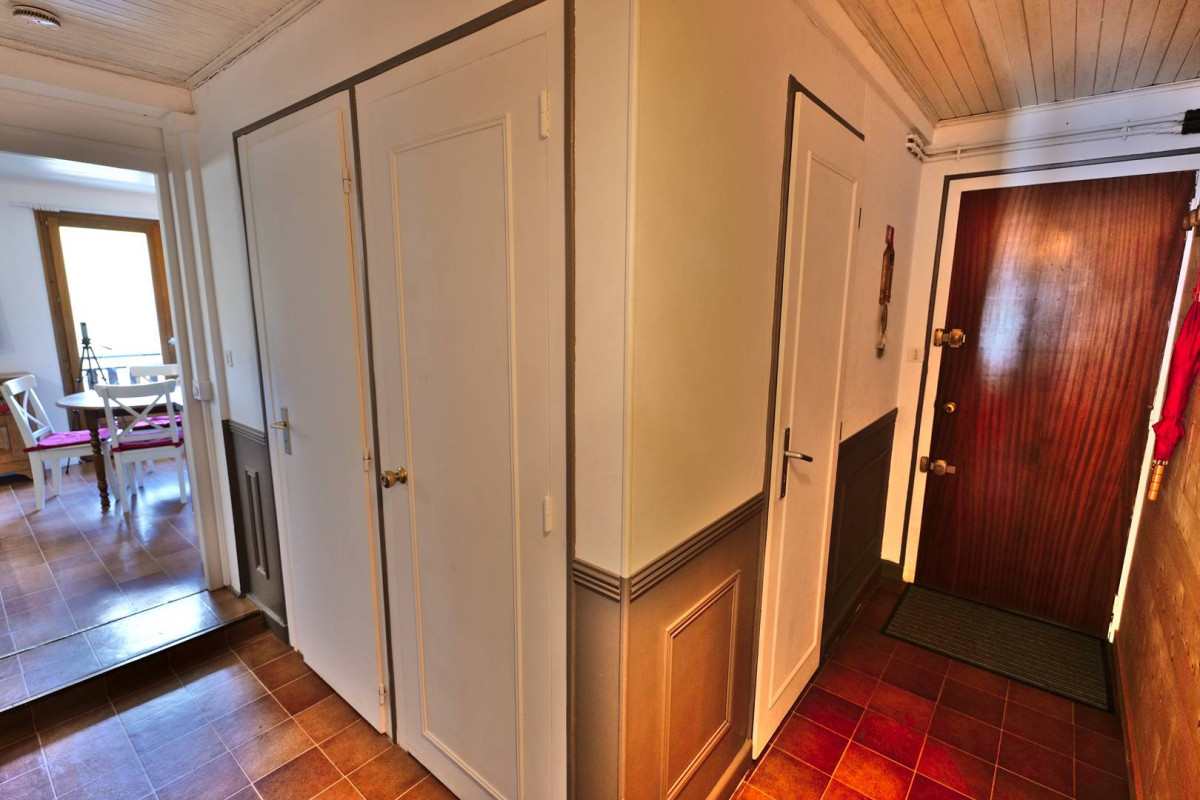 _clients_227445005_photos_93g_5383814