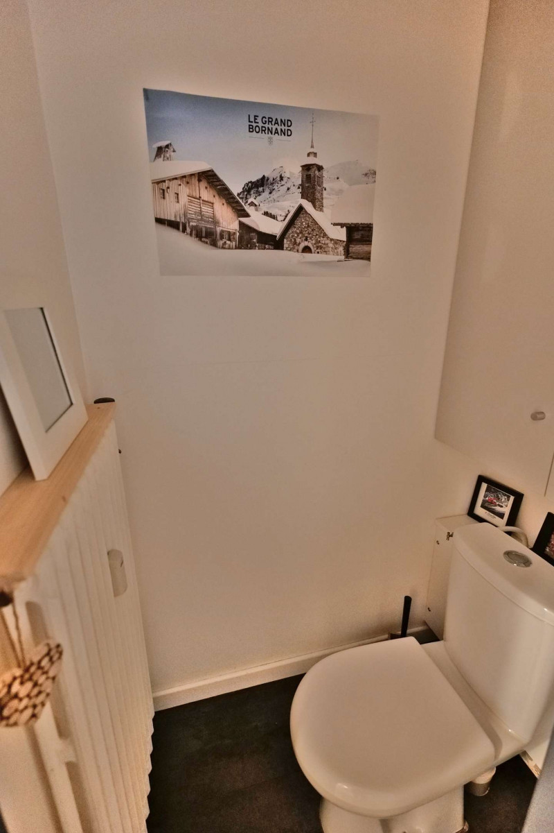 _clients_227445005_photos_93h_6094504