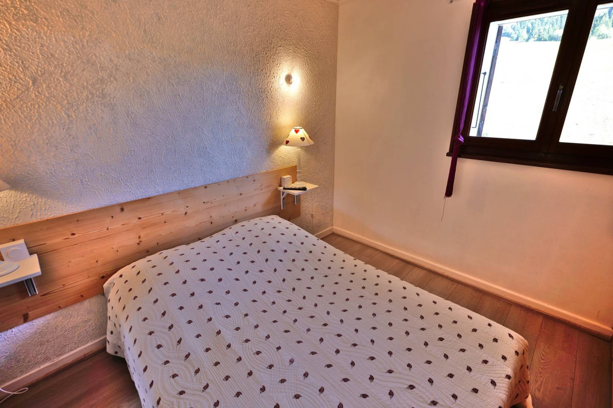 _clients_227445005_photos_93k_4931436