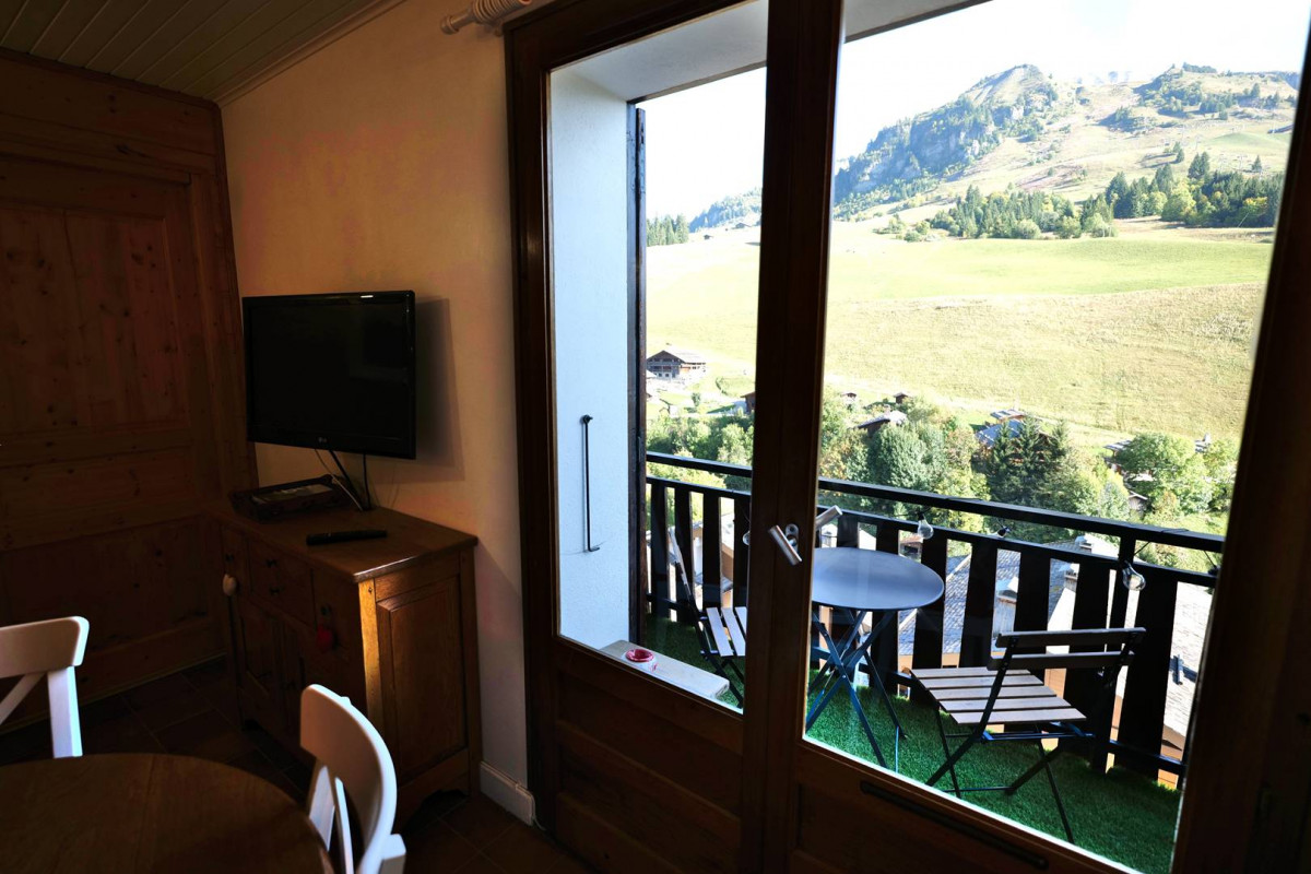 _clients_227445005_photos_93l_4744195 _clients_227445005_photos_93l_4744195