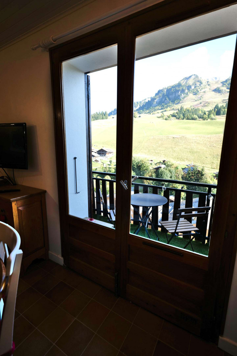 _clients_227445005_photos_93m_5338011