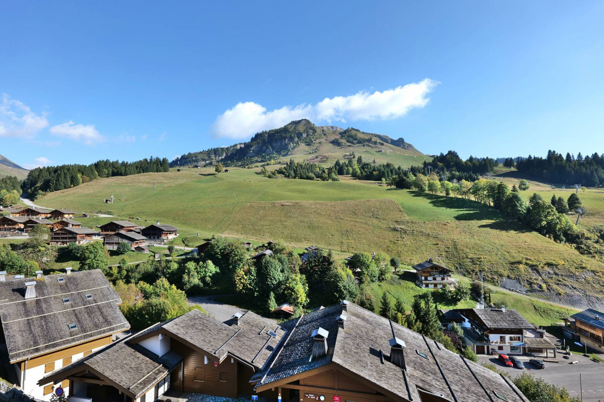 _clients_227445005_photos_93s_4731908