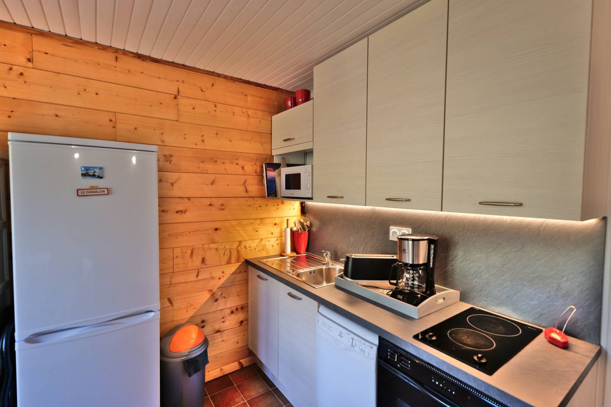 _clients_227445005_photos_93y_4731914