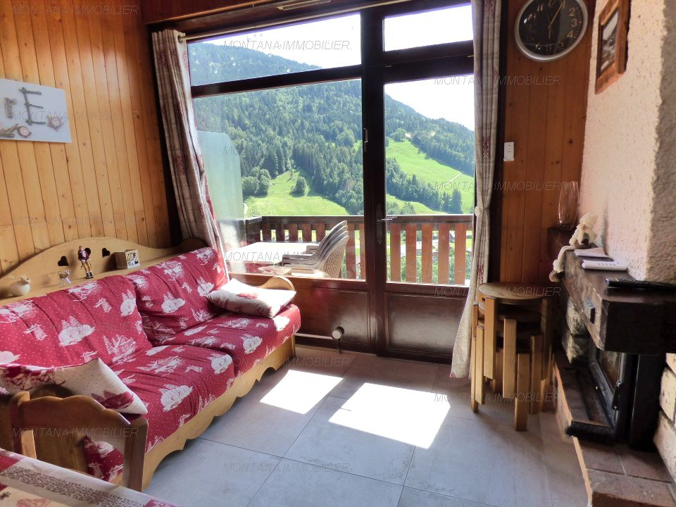 _clients_227445005_photos_95a_6021749