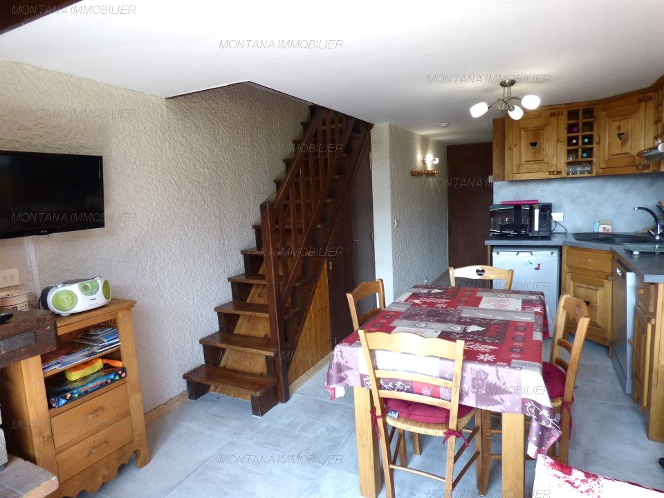 _clients_227445005_photos_95b_4931452