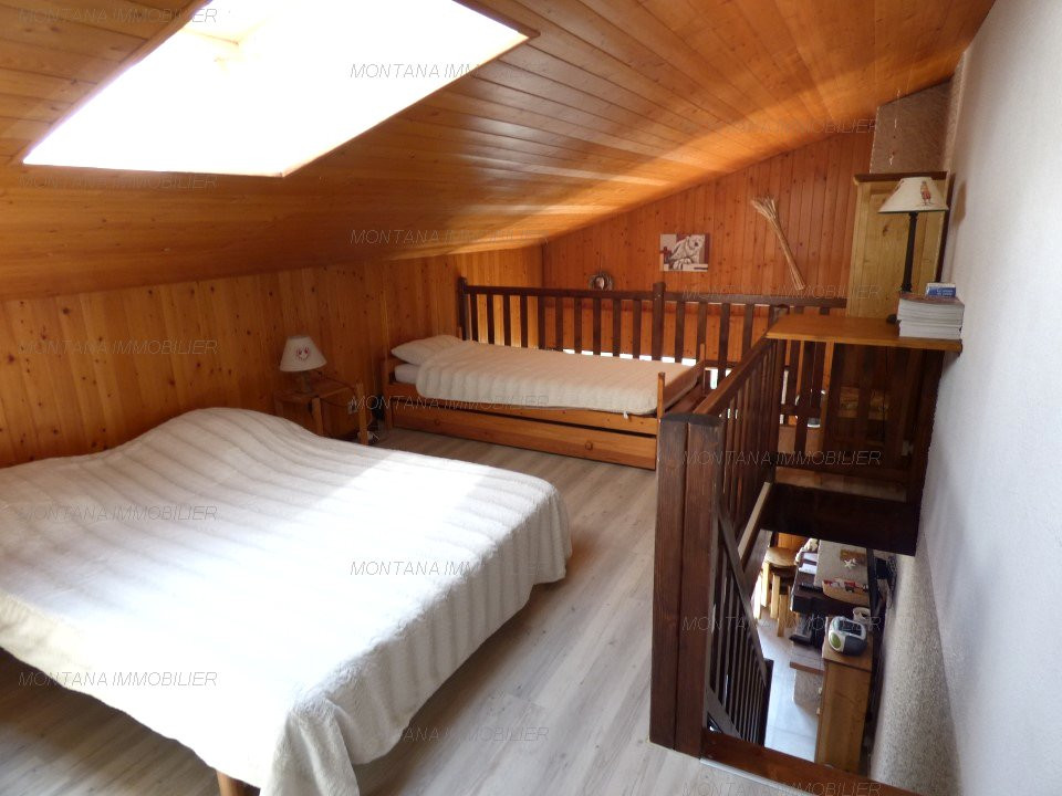 _clients_227445005_photos_95d_4931454