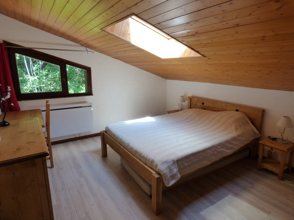 _clients_227445005_photos_95e_4682548