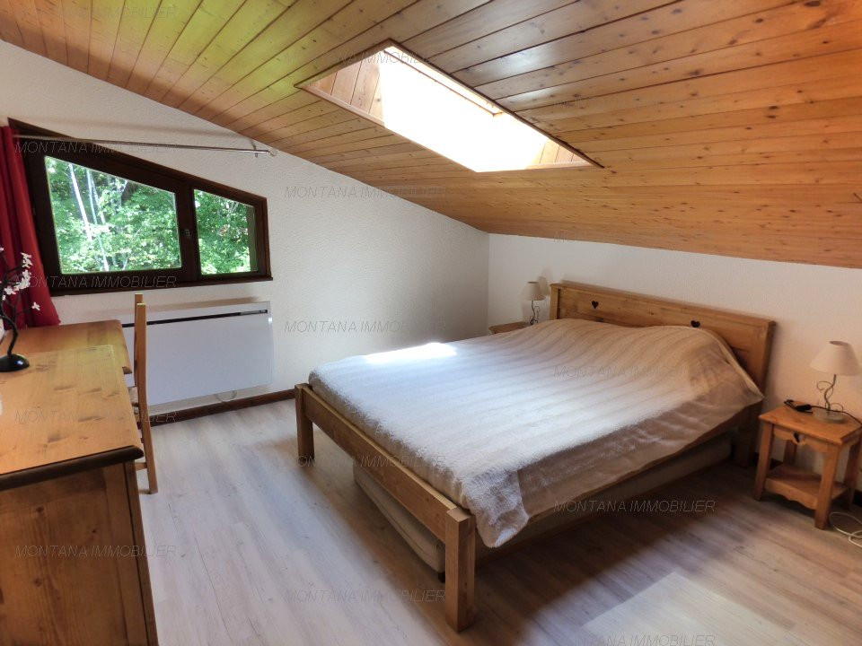 _clients_227445005_photos_95e_5415603 _clients_227445005_photos_95e_5415603