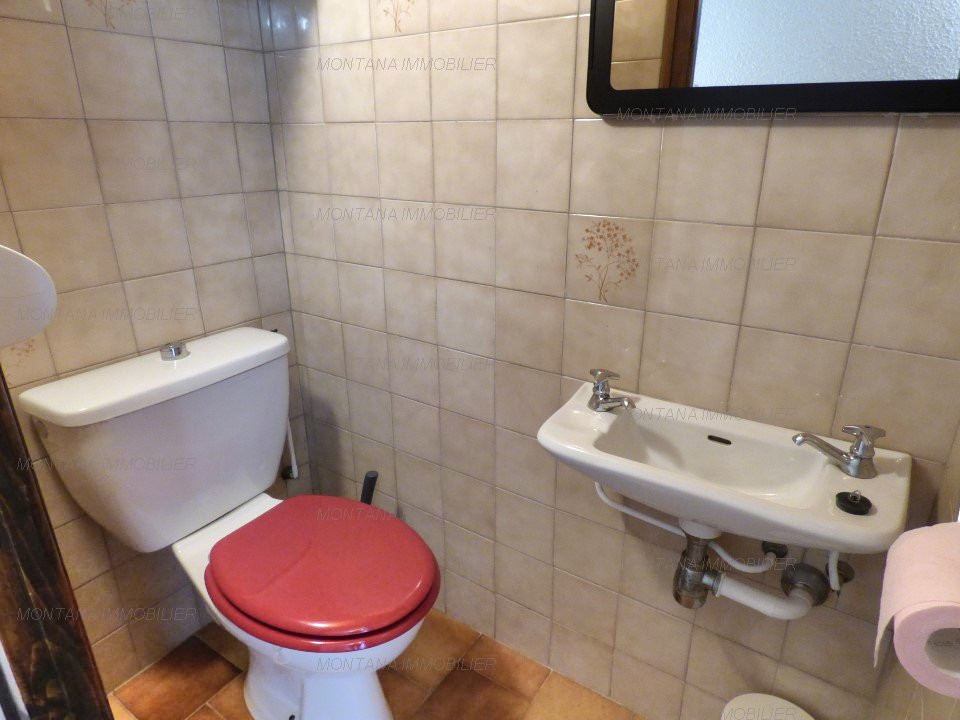 _clients_227445005_photos_95h_6021756