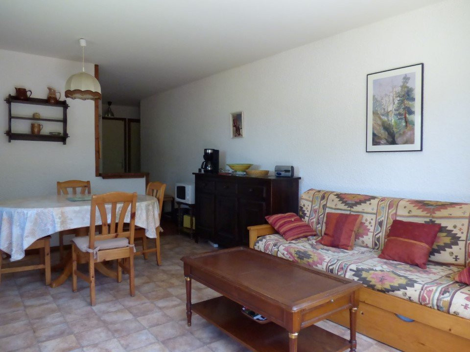 _clients_227445005_photos_96b_5356121 _clients_227445005_photos_96b_5356121