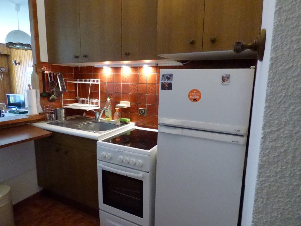 _clients_227445005_photos_96f_5356125 _clients_227445005_photos_96f_5356125