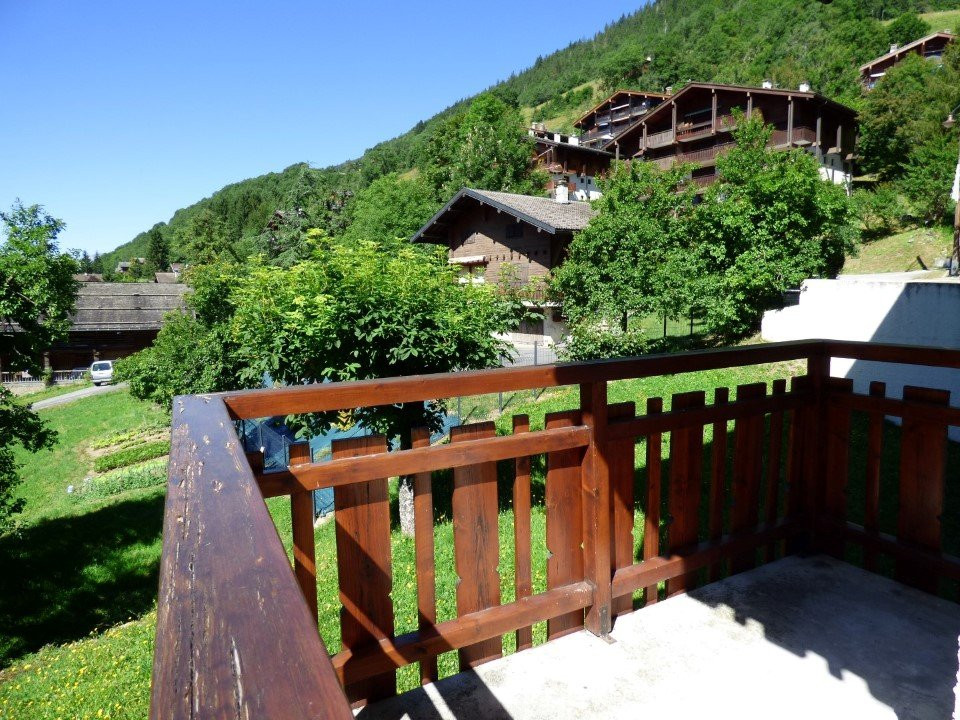 _clients_227445005_photos_96l_4918612