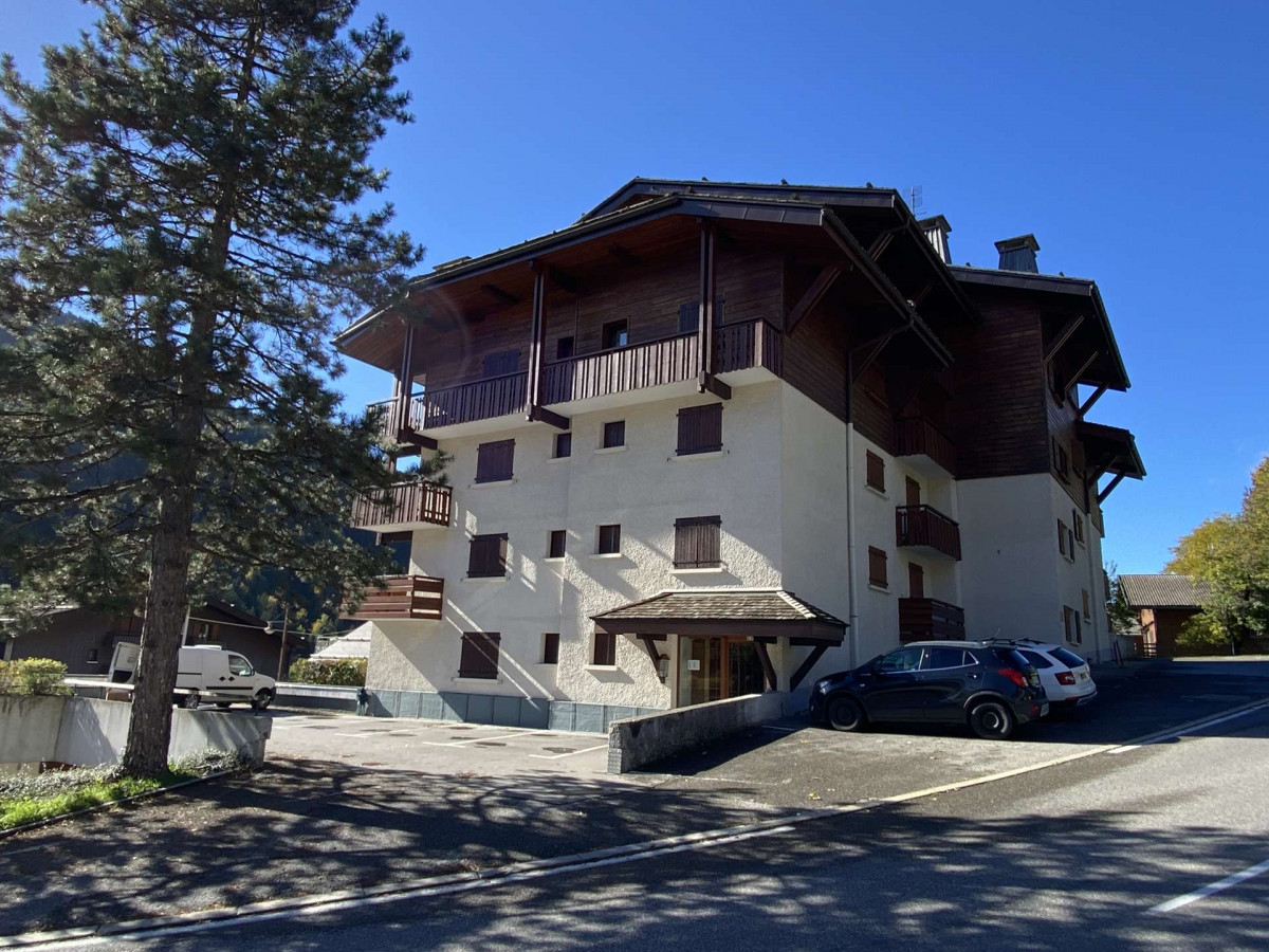 _clients_227445005_photos_96n_5145993