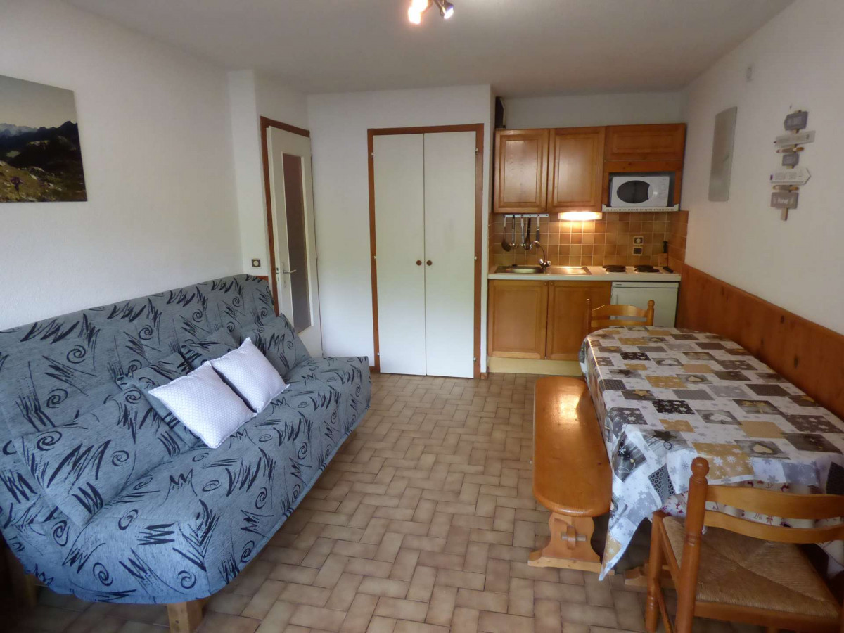 _clients_227445005_photos_99b_5169475