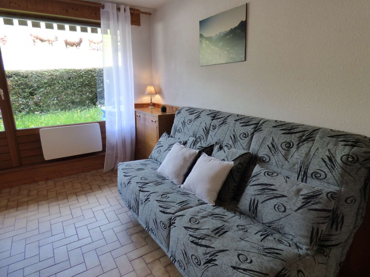 _clients_227445005_photos_99e_5379102 _clients_227445005_photos_99e_5379102