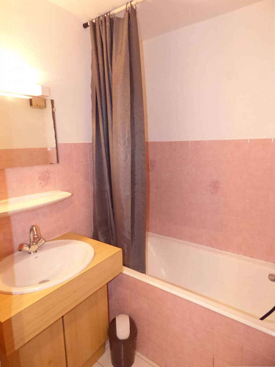 _clients_227445005_photos_99h_3927352