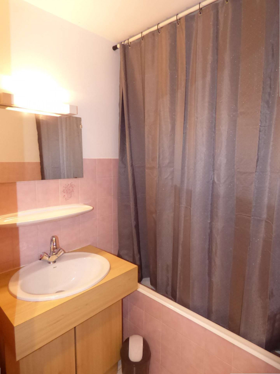 _clients_227445005_photos_99s_3927358