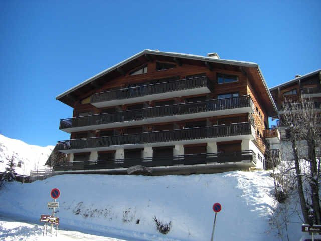 _clients_227445005_photos_9a_5998978