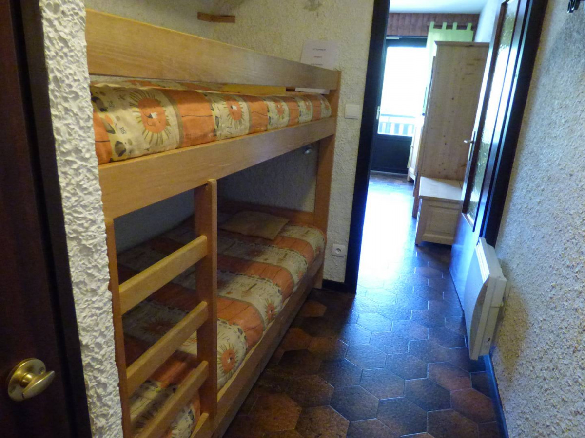 _clients_227445005_photos_9e_4739935 _clients_227445005_photos_9e_4739935