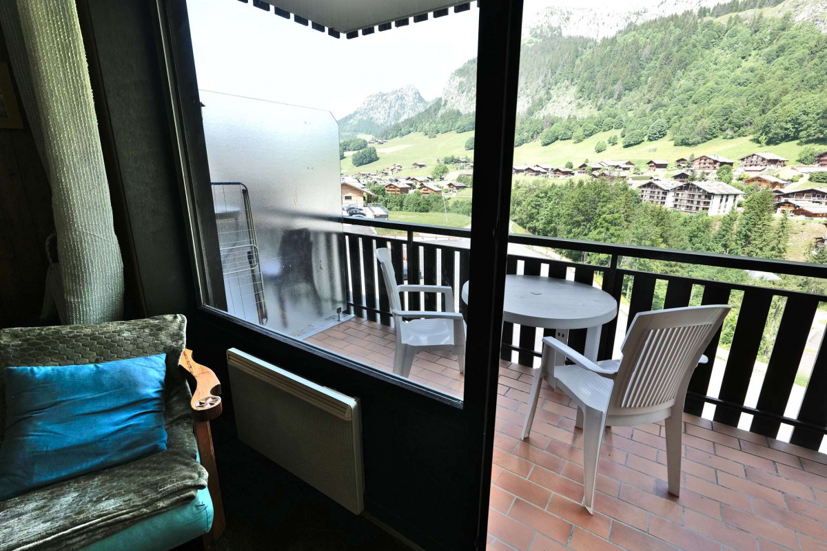 _clients_227445005_photos_9h_5383682 _clients_227445005_photos_9h_5383682