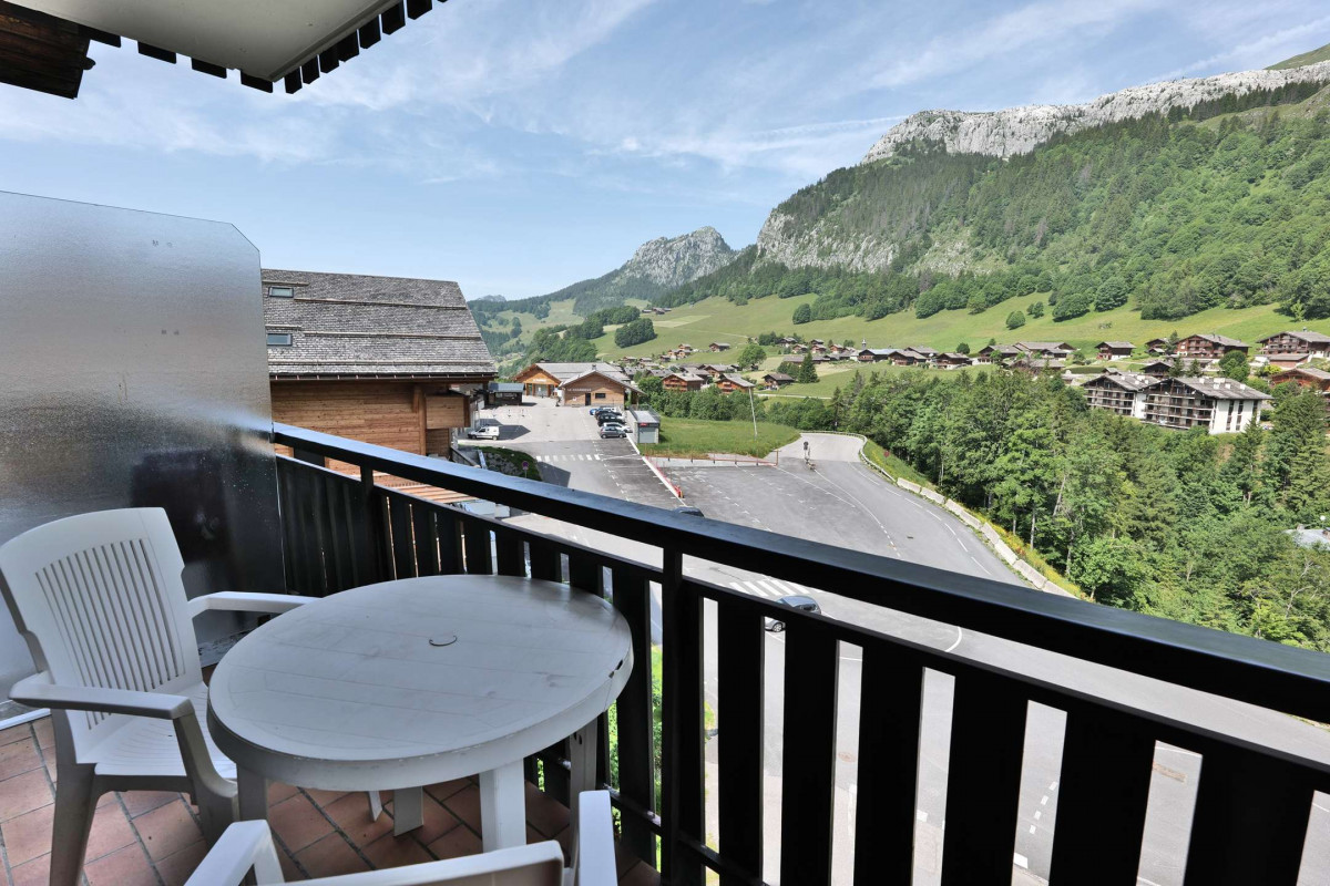 _clients_227445005_photos_9i_4731765