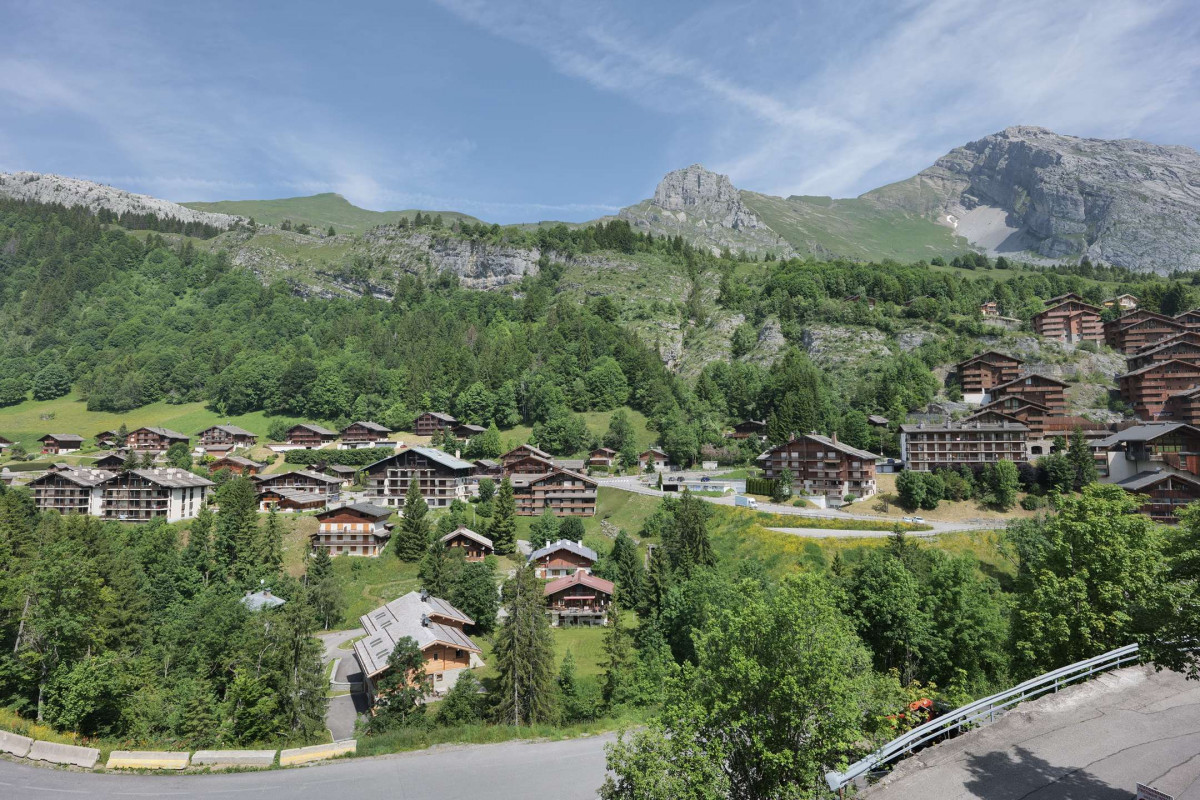 _clients_227445005_photos_9k_4874974 _clients_227445005_photos_9k_4874974