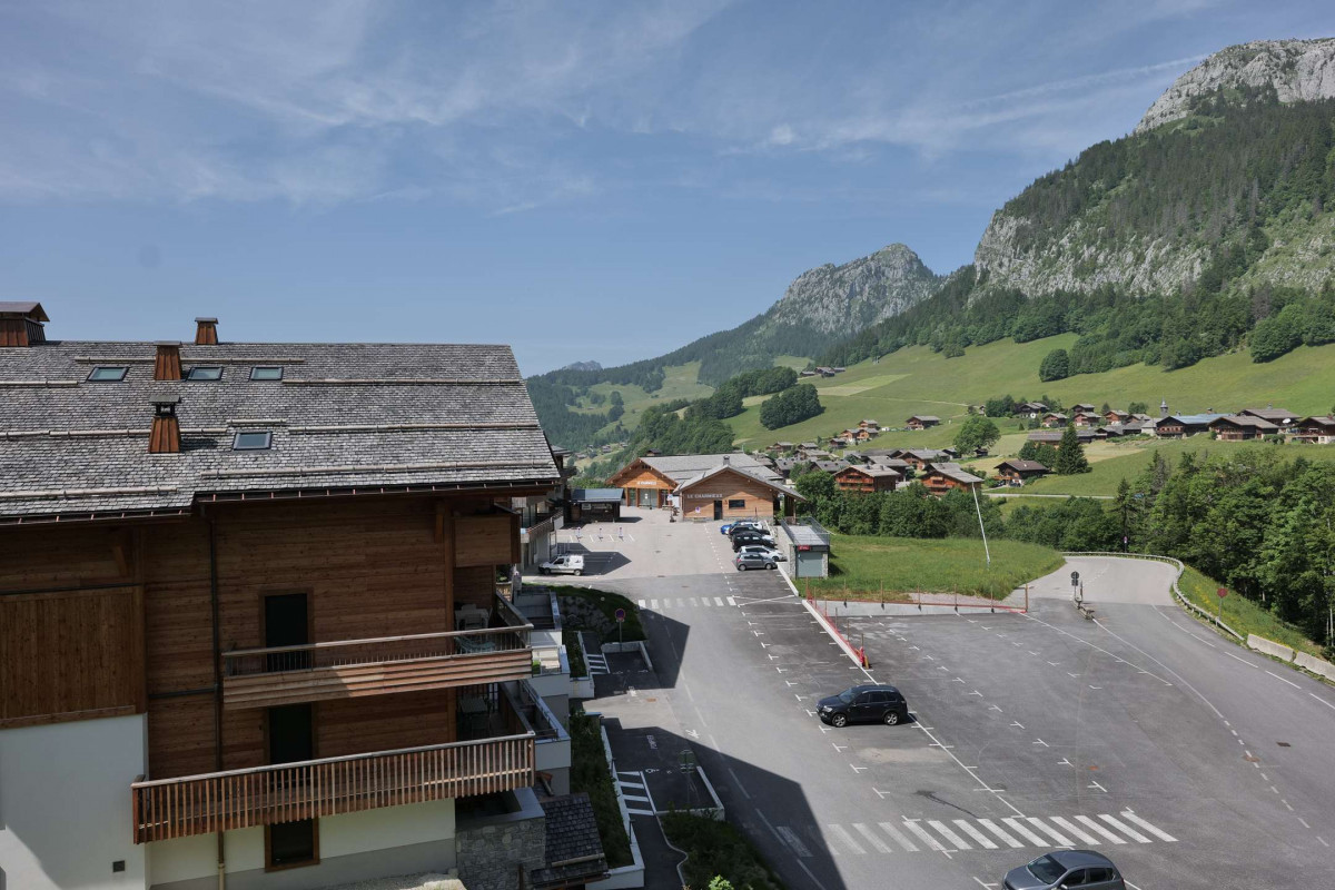 _clients_227445005_photos_9n_4682399 _clients_227445005_photos_9n_4682399