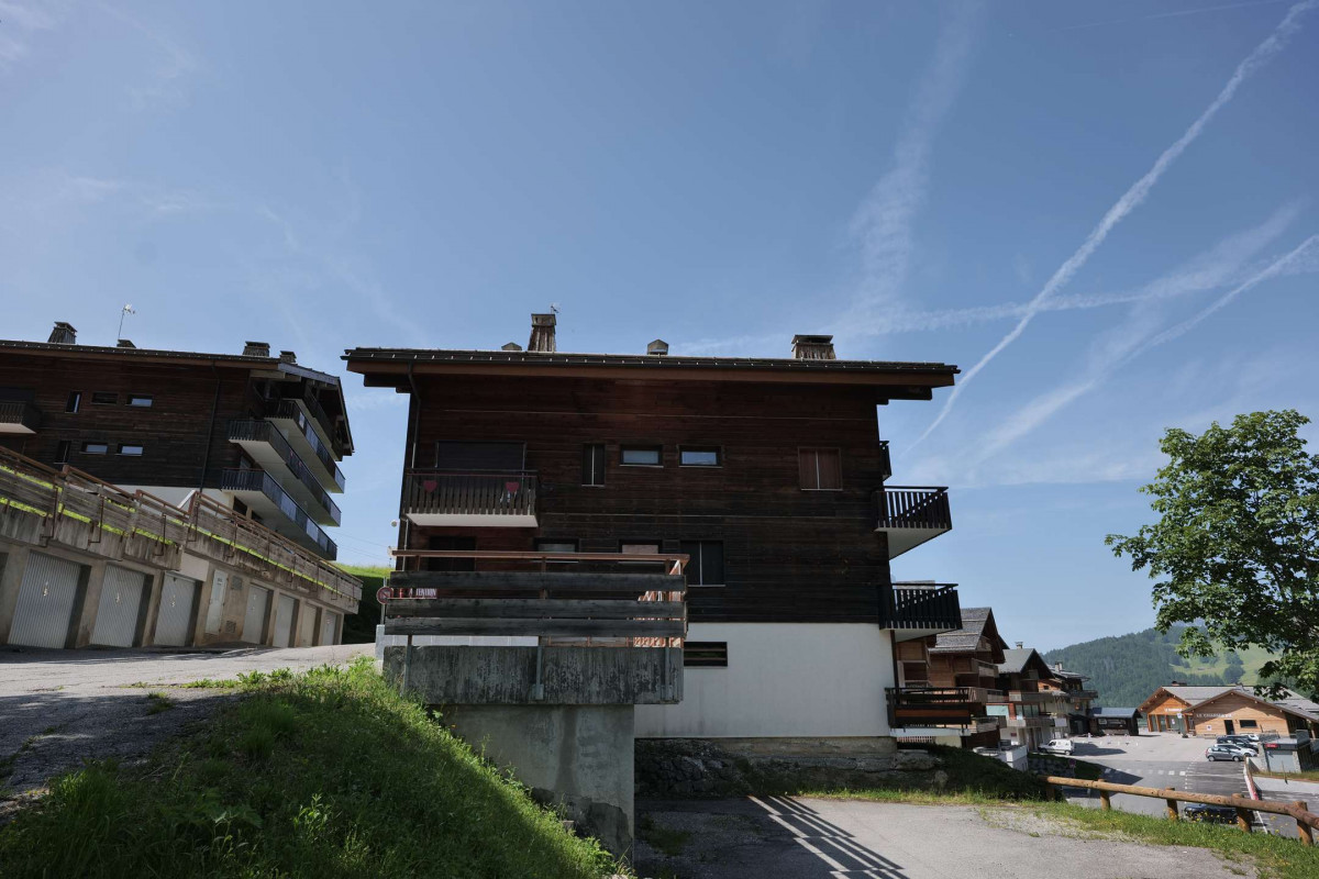 _clients_227445005_photos_9p_5333375