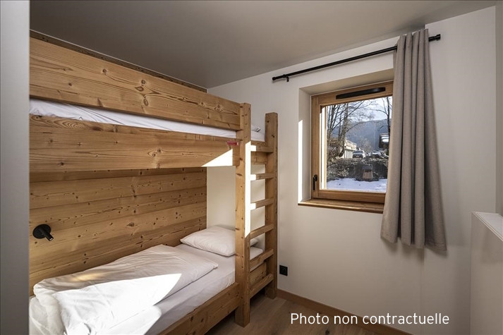 avp-photo3-4996948-5001227