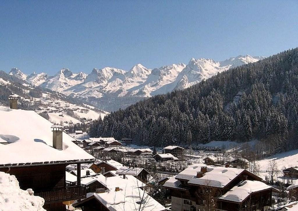 chaine-aravis-5496017