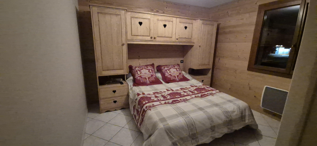 chambre-1-4777625
